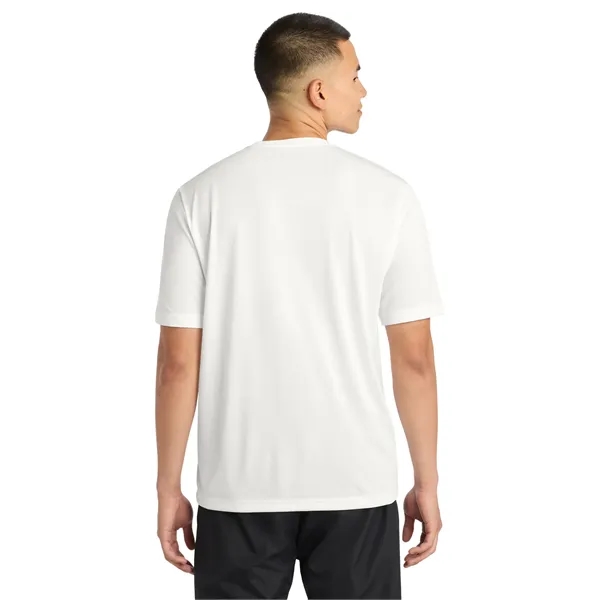 Sport-Tek PosiCharge Tough Tee . - Sport-Tek PosiCharge Tough Tee . - Image 46 of 49