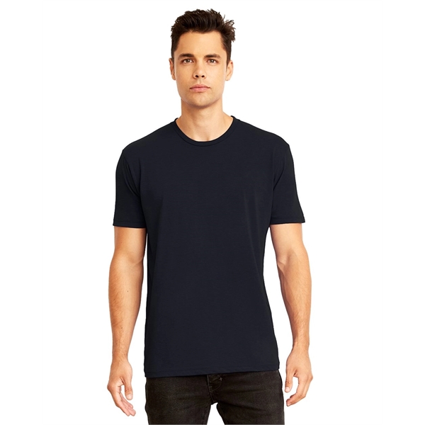 Next Level Eco Performance T-Shirt - Next Level Eco Performance T-Shirt - Image 17 of 20