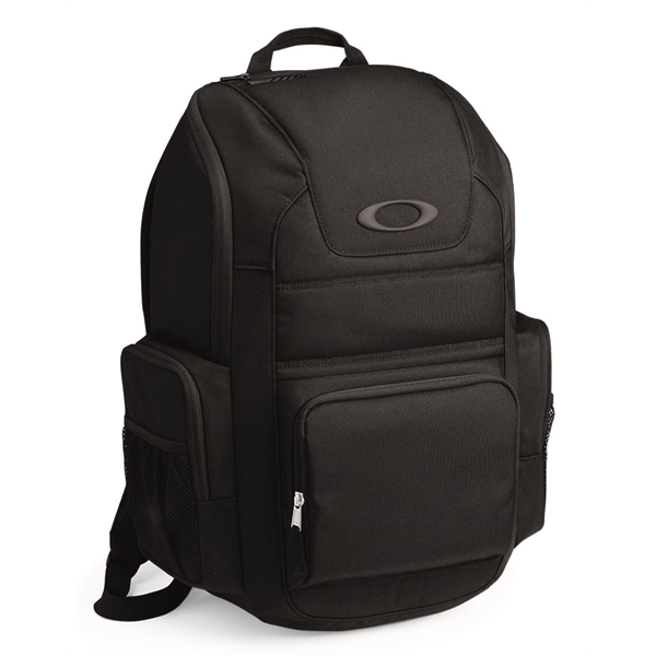 Oakley 25L Enduro Backpack