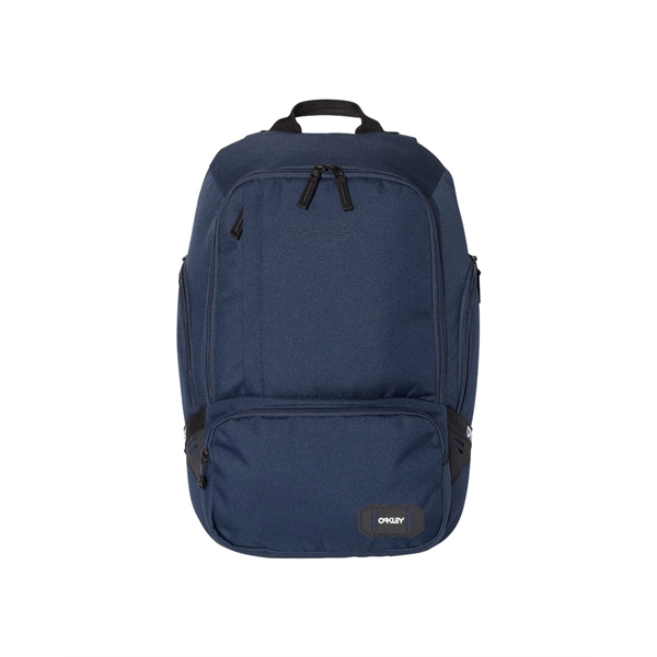 Oakley 28L Street Pocket Backpack - Oakley 28L Street Pocket Backpack - Image 5 of 9