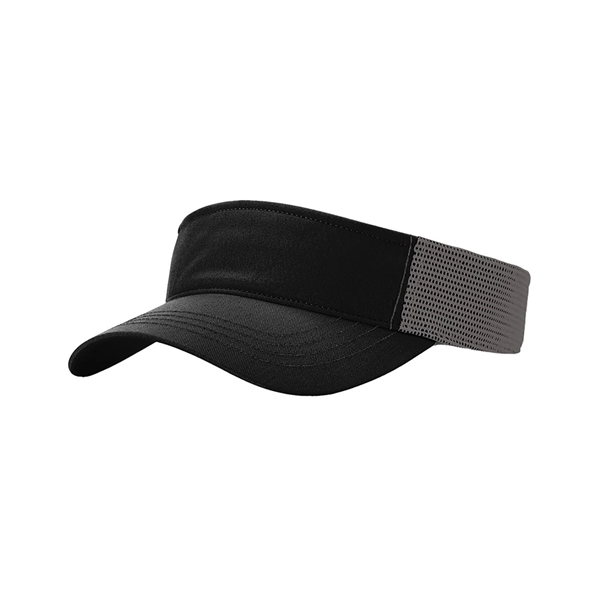 Richardson Trucker Visor - Richardson Trucker Visor - Image 8 of 38