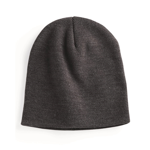 YP Classics 8 1/2" Beanie - YP Classics 8 1/2" Beanie - Image 0 of 57