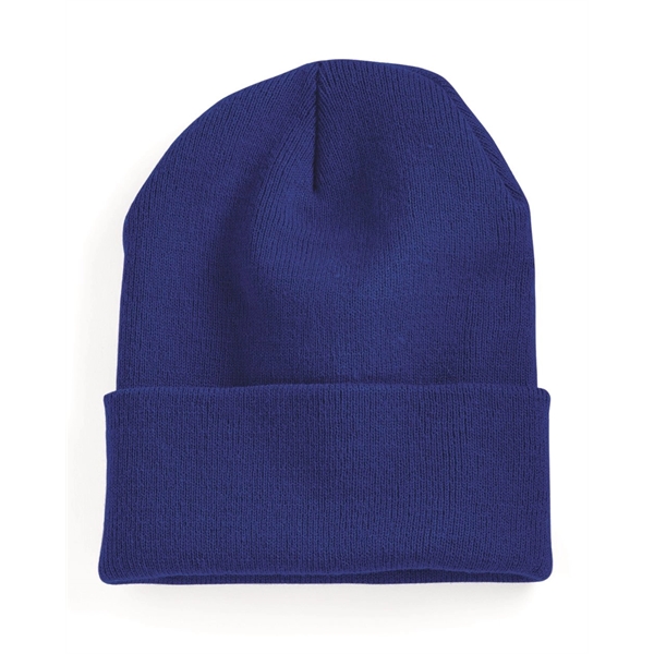 YP Classics Cuffed Beanie - YP Classics Cuffed Beanie - Image 0 of 57