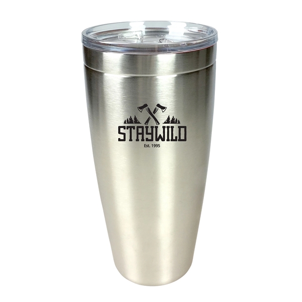 The Viking Collection® Nova Tumbler - 30 oz. - The Viking Collection® Nova Tumbler - 30 oz. - Image 5 of 15