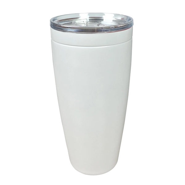 The Viking Collection® Nova Tumbler - 30 oz. - The Viking Collection® Nova Tumbler - 30 oz. - Image 4 of 15