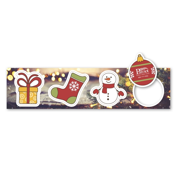 Pop Mags Holiday1 - Pop Mags Holiday1 - Image 0 of 0