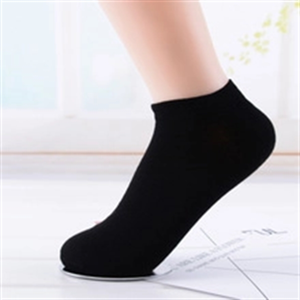Ankle Socks - Ankle Socks - Image 1 of 2