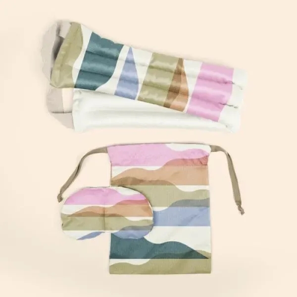 Selfie Care Kits - Goodie Bag - Selfie Care Kits - Goodie Bag - Image 1 of 1