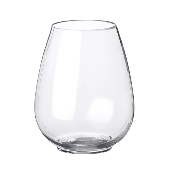 Reserv 6 oz. Plastic Stemless Sampler - Reserv 6 oz. Plastic Stemless Sampler - Image 1 of 1