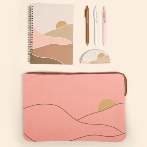 Work & Go Kit - Work & Go Kit - Image 1 of 1