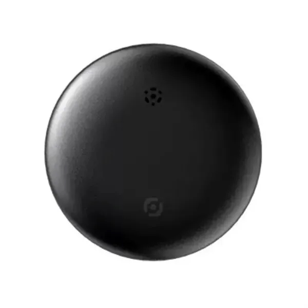 ON SALE! Smart Tracker -ANDROID - ON SALE! Smart Tracker -ANDROID - Image 5 of 10