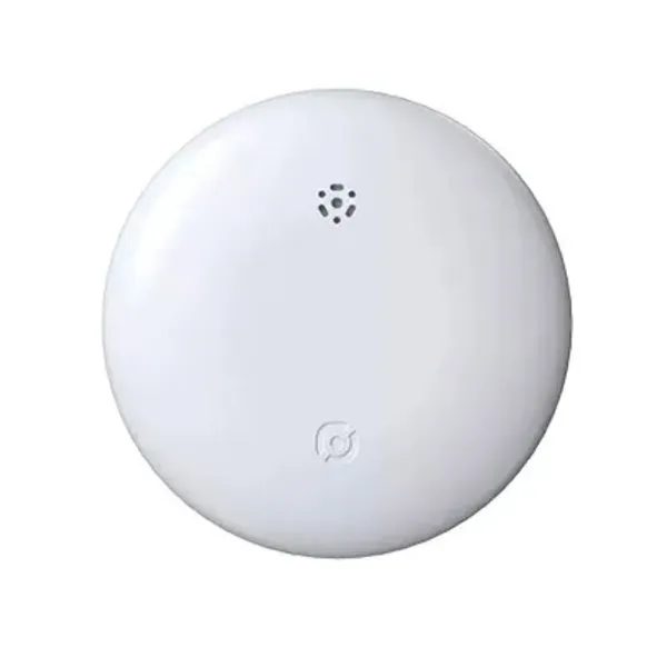 ON SALE! Smart Tracker -ANDROID - ON SALE! Smart Tracker -ANDROID - Image 6 of 10
