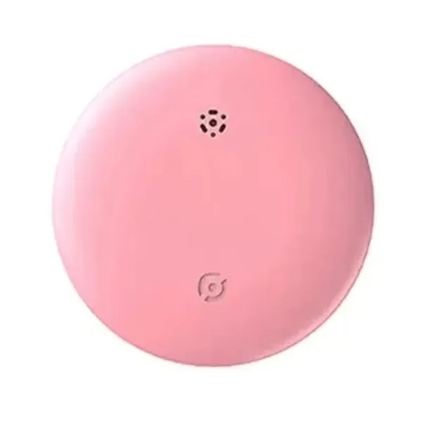 ON SALE! Smart Tracker -ANDROID - ON SALE! Smart Tracker -ANDROID - Image 7 of 10