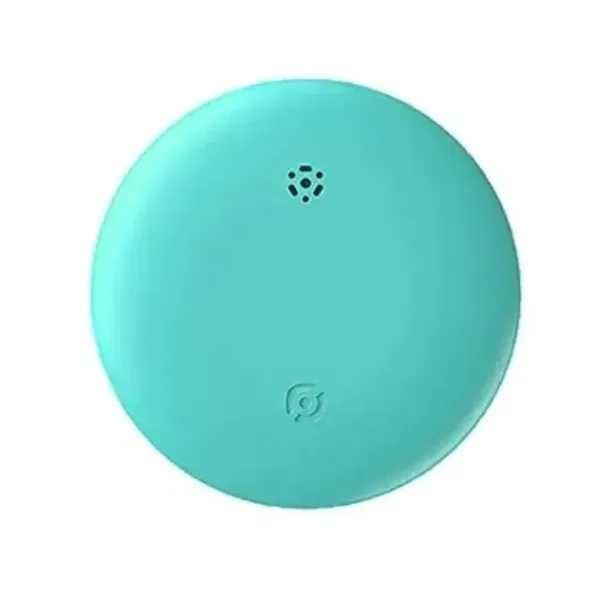 ON SALE! Smart Tracker -ANDROID - ON SALE! Smart Tracker -ANDROID - Image 8 of 10