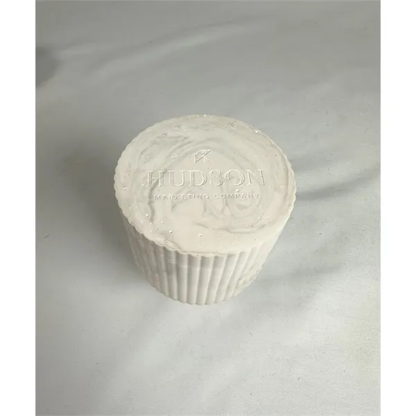 Bud Vase - Stoneware Collection - Bud Vase - Stoneware Collection - Image 1 of 3