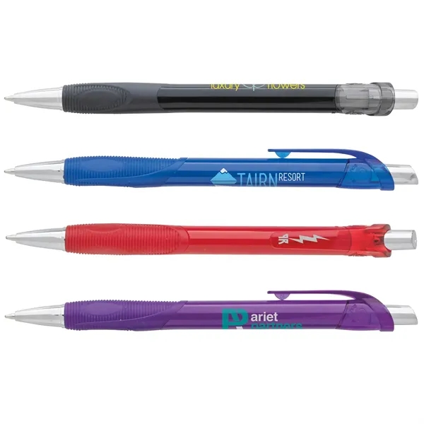 Souvenir® Verse Pen - Souvenir® Verse Pen - Image 0 of 4