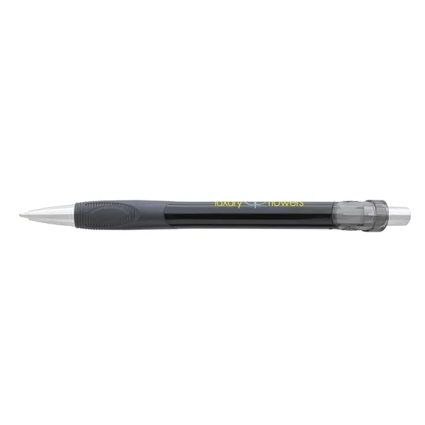Souvenir® Verse Pen - Souvenir® Verse Pen - Image 1 of 4
