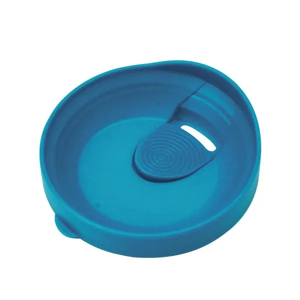 Good Value™ Orbit Tumbler - 12 oz. - Good Value™ Orbit Tumbler - 12 oz. - Image 11 of 18