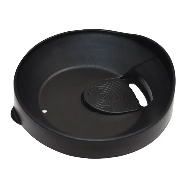 Good Value™ Orbit Tumbler - 12 oz. - Good Value™ Orbit Tumbler - 12 oz. - Image 12 of 18