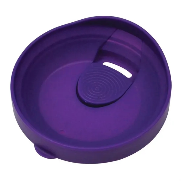 Good Value™ Orbit Tumbler - 12 oz. - Good Value™ Orbit Tumbler - 12 oz. - Image 16 of 18