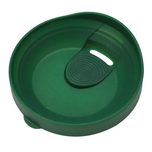 Good Value™ Orbit Tumbler - 12 oz. - Good Value™ Orbit Tumbler - 12 oz. - Image 17 of 18