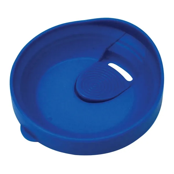 Good Value™ Orbit Tumbler - 12 oz. - Good Value™ Orbit Tumbler - 12 oz. - Image 18 of 18