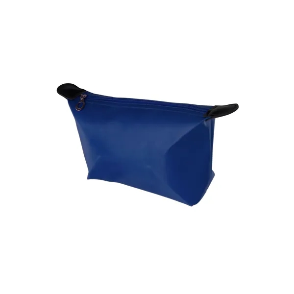 Four Seasons Accessory Bag - Four Seasons Accessory Bag - Image 4 of 6