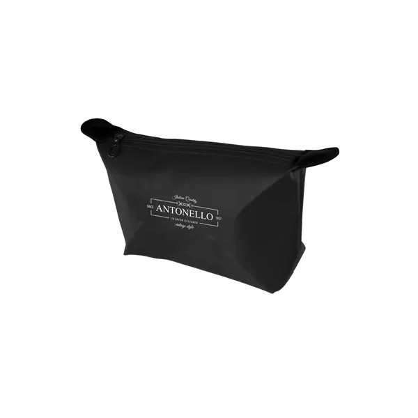 Four Seasons Accessory Bag - Four Seasons Accessory Bag - Image 6 of 6