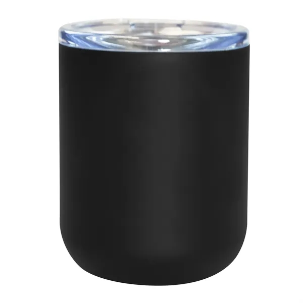 The Viking Collection® Lowball - 10 oz. - The Viking Collection® Lowball - 10 oz. - Image 6 of 10