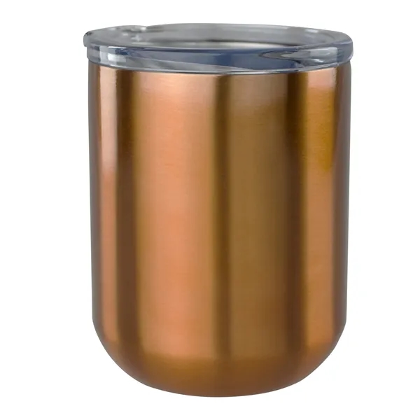 The Viking Collection® Lowball - 10 oz. - The Viking Collection® Lowball - 10 oz. - Image 7 of 10