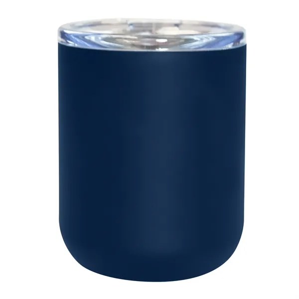 The Viking Collection® Lowball - 10 oz. - The Viking Collection® Lowball - 10 oz. - Image 8 of 10