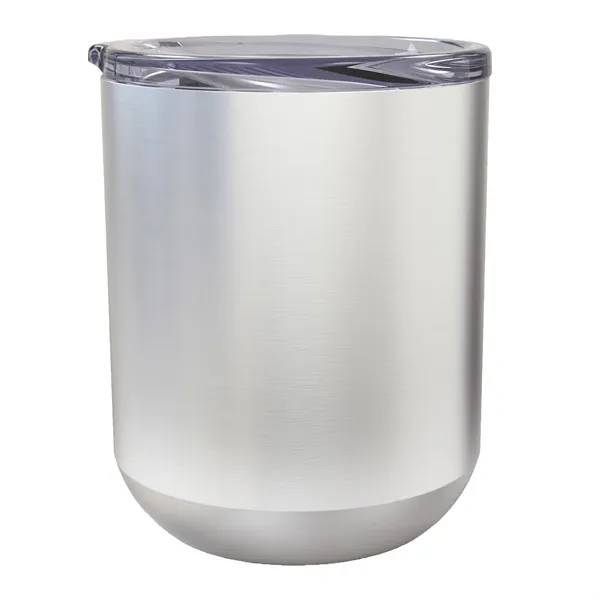 The Viking Collection® Lowball - 10 oz. - The Viking Collection® Lowball - 10 oz. - Image 9 of 10