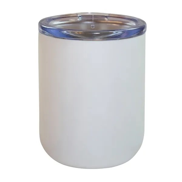 The Viking Collection® Lowball - 10 oz. - The Viking Collection® Lowball - 10 oz. - Image 10 of 10