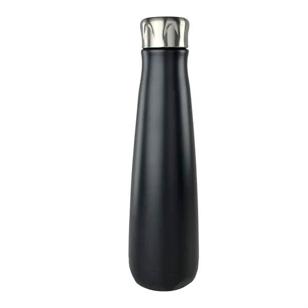 Peristyle Bottle - 16 oz. - Peristyle Bottle - 16 oz. - Image 8 of 15