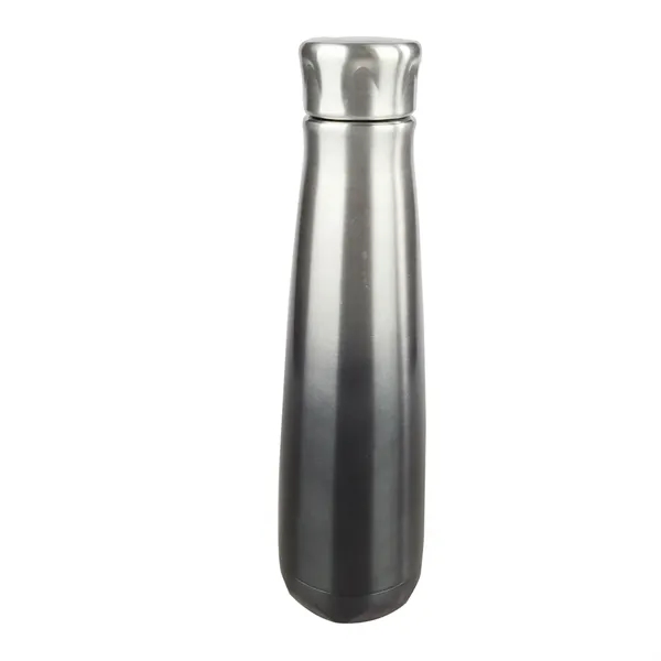 Peristyle Bottle - 16 oz. - Peristyle Bottle - 16 oz. - Image 12 of 15