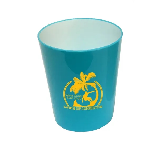 Good Value™ Keeper Cup - 17 oz. - Good Value™ Keeper Cup - 17 oz. - Image 5 of 9