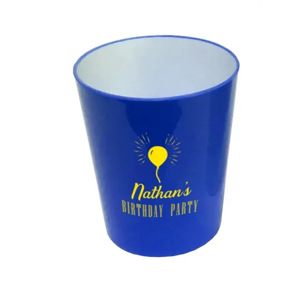 Good Value™ Keeper Cup - 17 oz. - Good Value™ Keeper Cup - 17 oz. - Image 7 of 9
