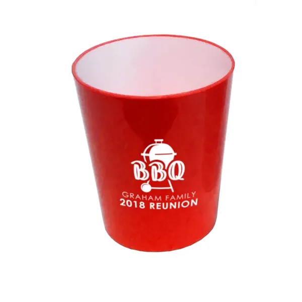 Good Value™ Keeper Cup - 17 oz. - Good Value™ Keeper Cup - 17 oz. - Image 8 of 9
