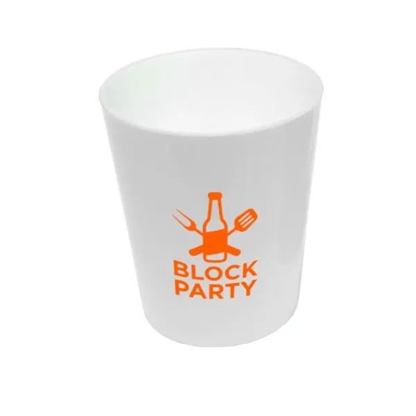 Good Value™ Keeper Cup - 17 oz. - Good Value™ Keeper Cup - 17 oz. - Image 9 of 9