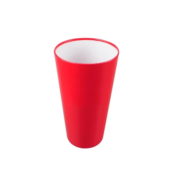 Good Value™ Keeper Cup - 20 oz. - Good Value™ Keeper Cup - 20 oz. - Image 10 of 10