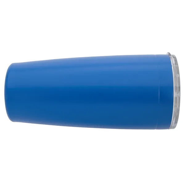 The Viking Collection® Nova Tumbler - 20 oz. - The Viking Collection® Nova Tumbler - 20 oz. - Image 15 of 23