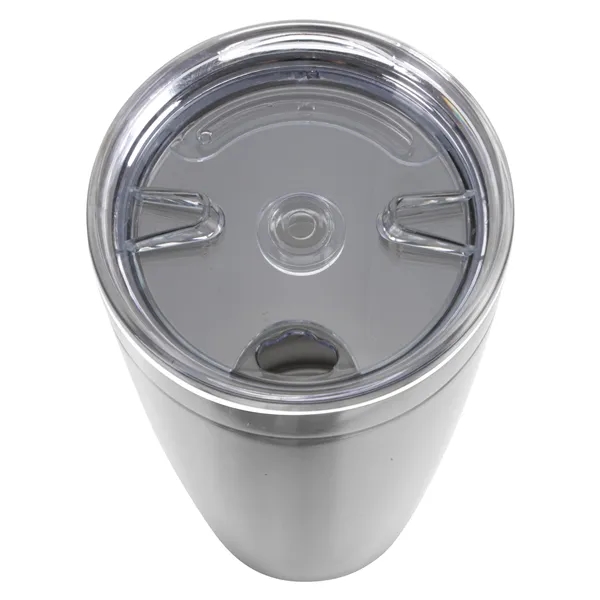 The Viking Collection® Nova Tumbler - 20 oz. - The Viking Collection® Nova Tumbler - 20 oz. - Image 16 of 23
