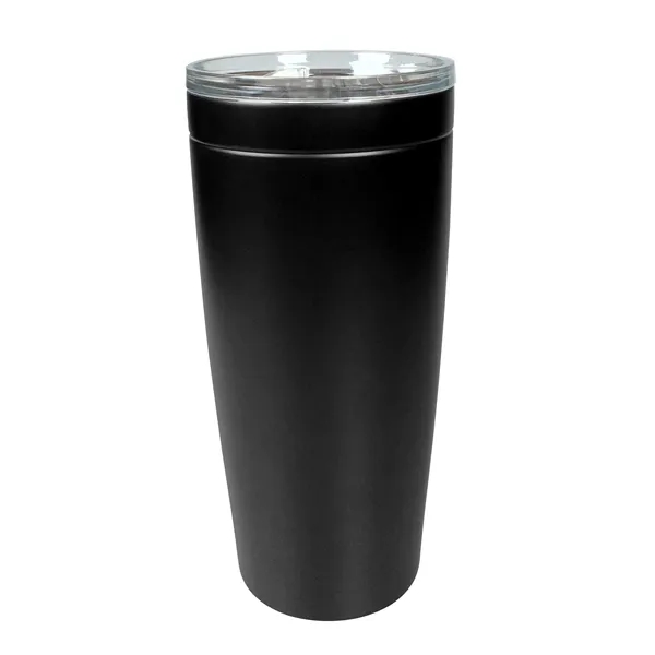 The Viking Collection® Nova Tumbler - 20 oz. - The Viking Collection® Nova Tumbler - 20 oz. - Image 17 of 23