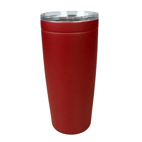 The Viking Collection® Nova Tumbler - 20 oz. - The Viking Collection® Nova Tumbler - 20 oz. - Image 19 of 23