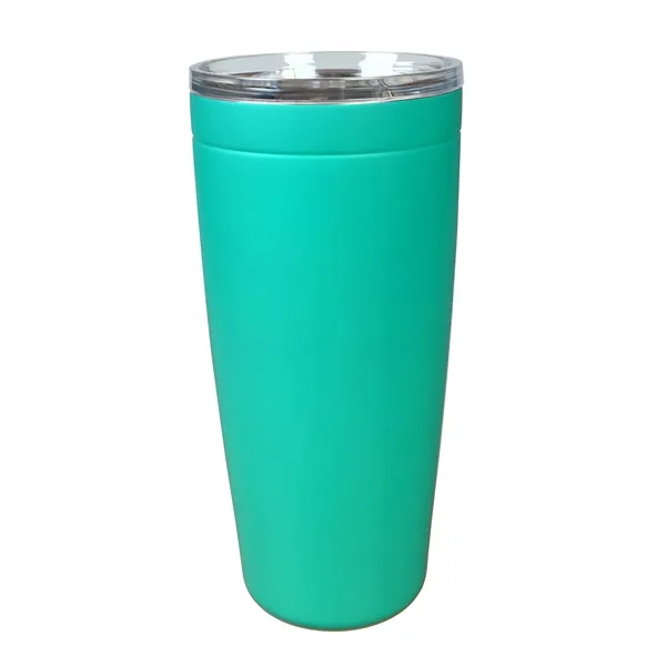 The Viking Collection® Nova Tumbler - 20 oz. - The Viking Collection® Nova Tumbler - 20 oz. - Image 20 of 23