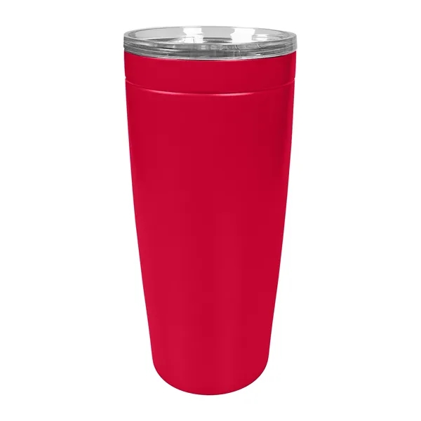 The Viking Collection® Nova Tumbler - 20 oz. - The Viking Collection® Nova Tumbler - 20 oz. - Image 23 of 23