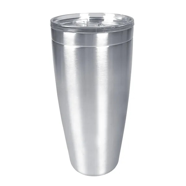 The Viking Collection® Nova Tumbler - 30 oz. - The Viking Collection® Nova Tumbler - 30 oz. - Image 8 of 8