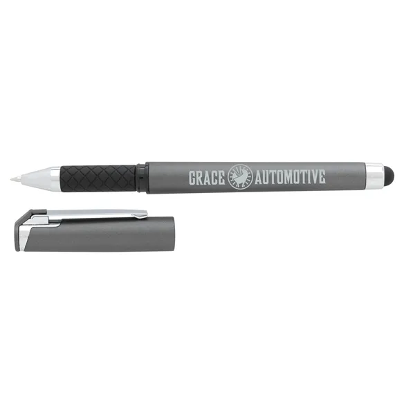 Good Value™ Cali Stylus RABS Pen - Good Value™ Cali Stylus RABS Pen - Image 0 of 15