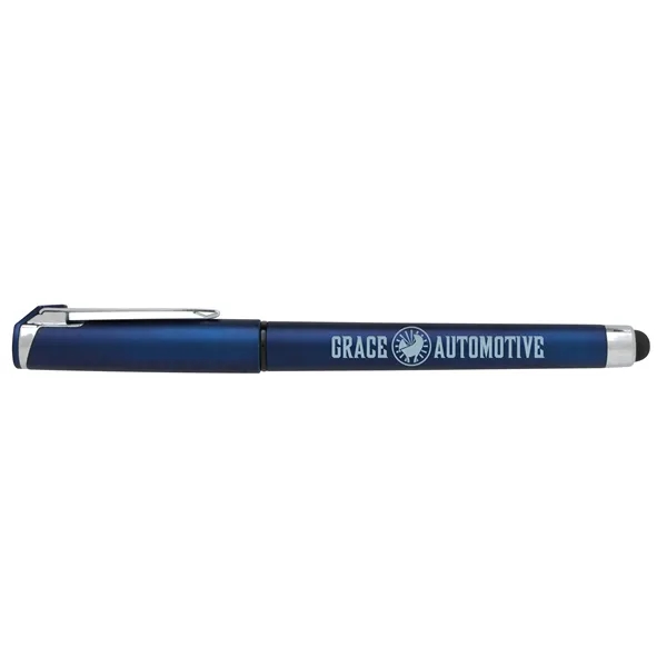 Good Value™ Cali Stylus RABS Pen - Good Value™ Cali Stylus RABS Pen - Image 2 of 15