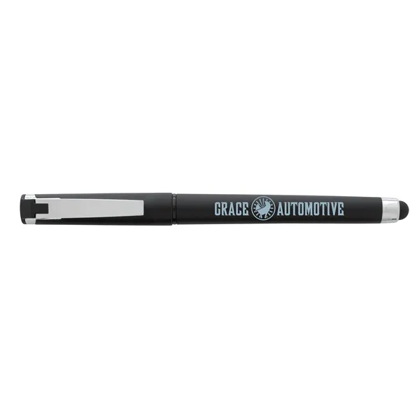Good Value™ Cali Stylus RABS Pen - Good Value™ Cali Stylus RABS Pen - Image 3 of 15